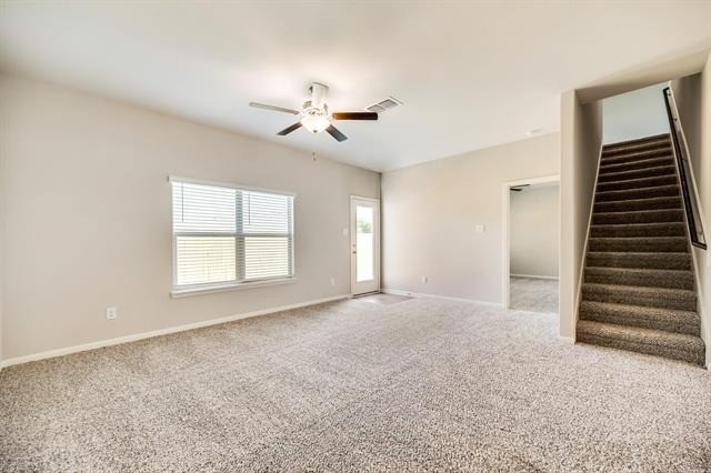 2120 Dakota Drive - Photo 3