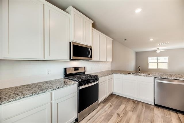 2120 Dakota Drive - Photo 1