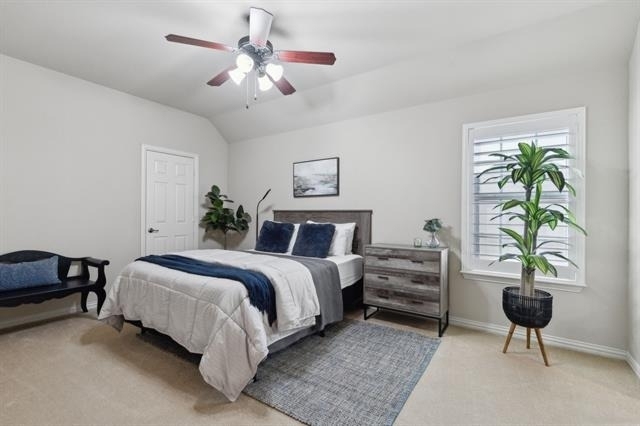 7647 Daylily Way - Photo 9