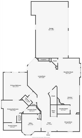 7647 Daylily Way - Photo 10