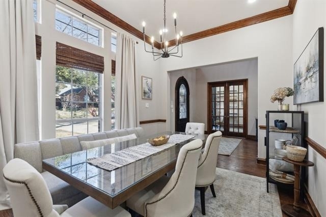 7647 Daylily Way - Photo 1