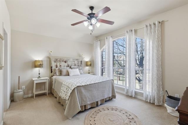 7647 Daylily Way - Photo 8