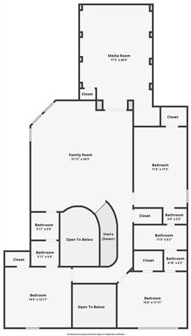 7647 Daylily Way - Photo 11