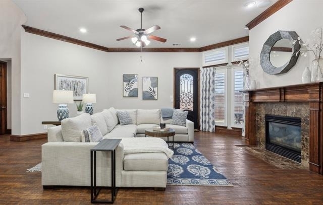 7647 Daylily Way - Photo 5
