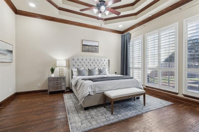 7647 Daylily Way - Photo 6