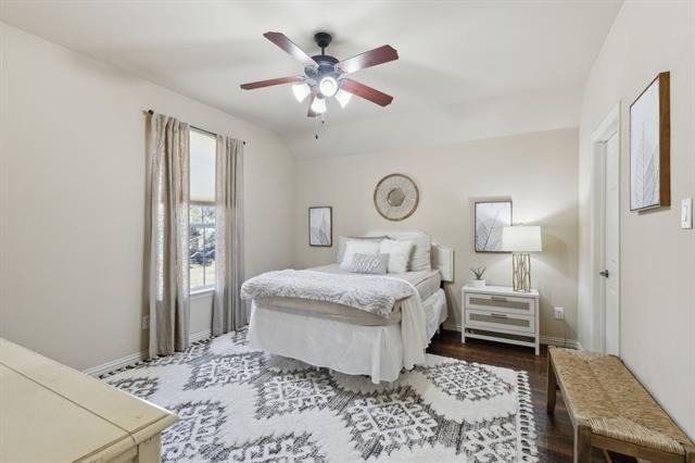 7647 Daylily Way - Photo 7