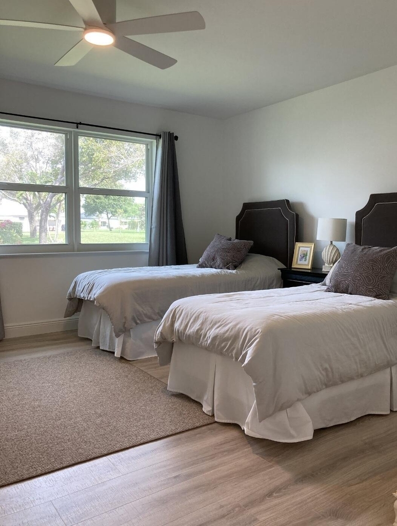 1155 S Drive Circle - Photo 17
