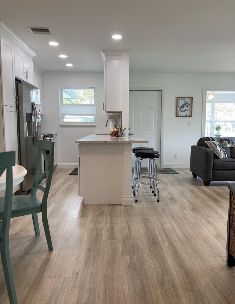 1155 S Drive Circle - Photo 5