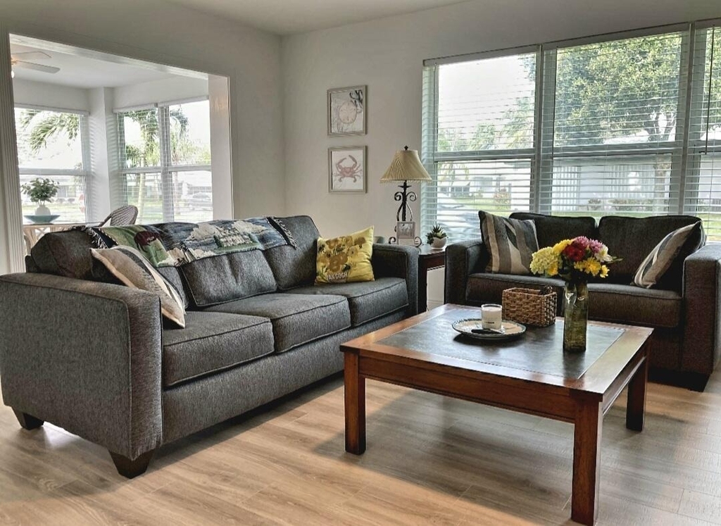 1155 S Drive Circle - Photo 12