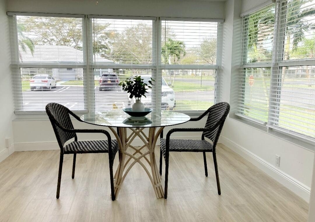 1155 S Drive Circle - Photo 10