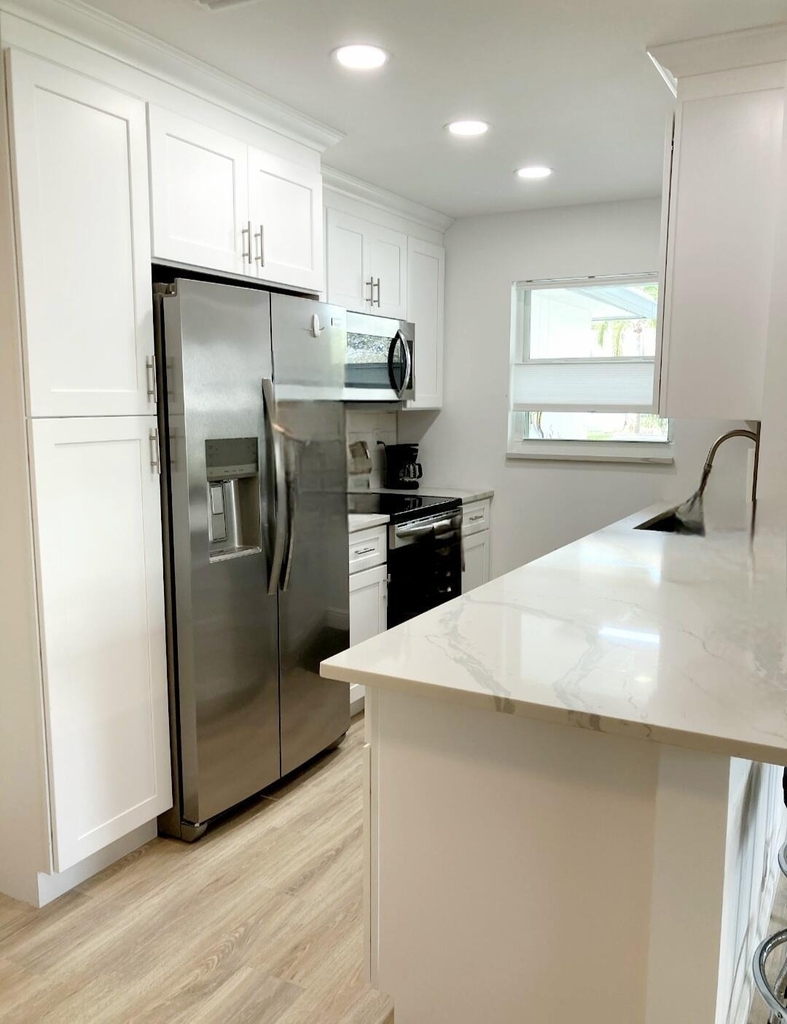 1155 S Drive Circle - Photo 8