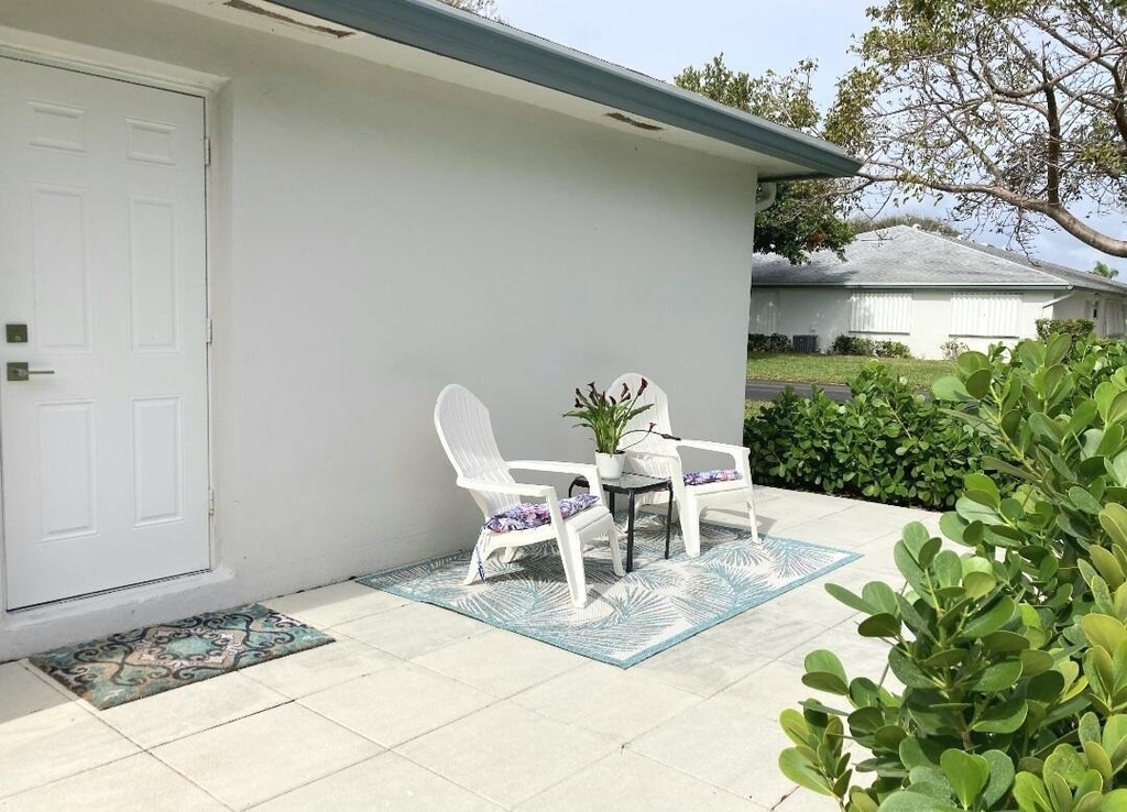 1155 S Drive Circle - Photo 4