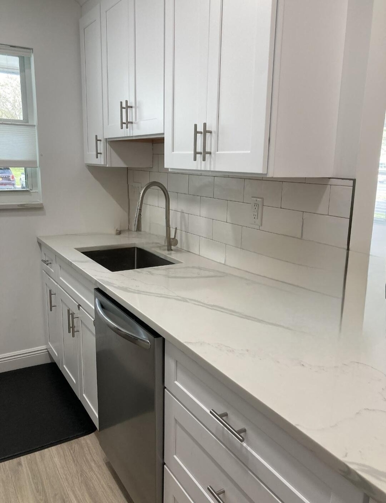 1155 S Drive Circle - Photo 9
