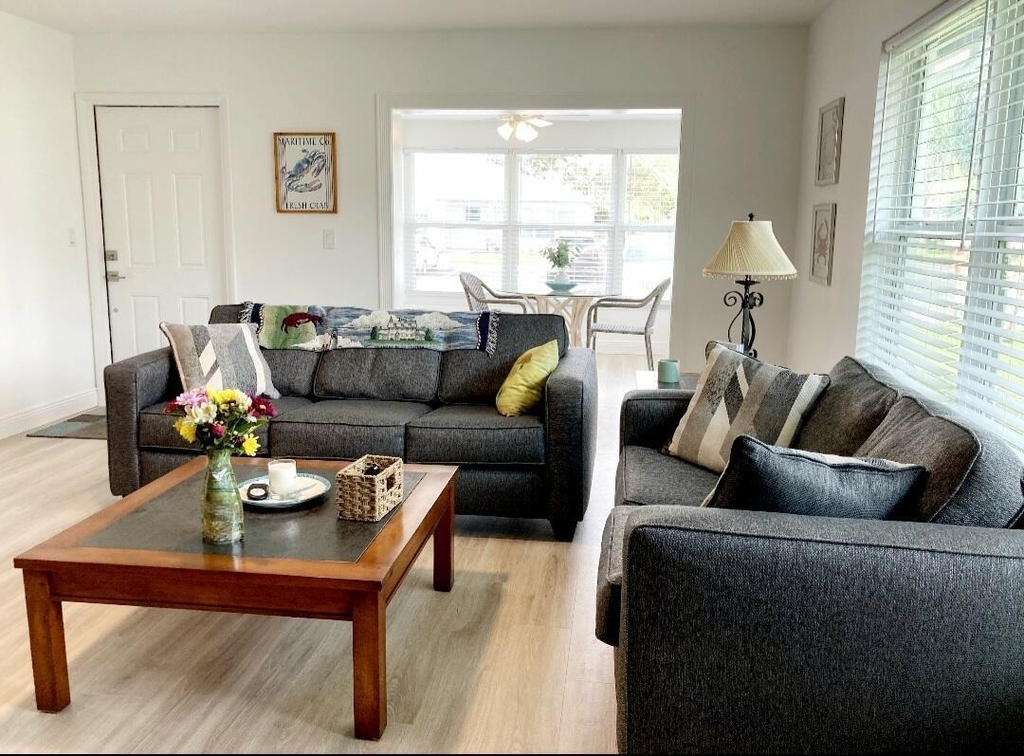 1155 S Drive Circle - Photo 13