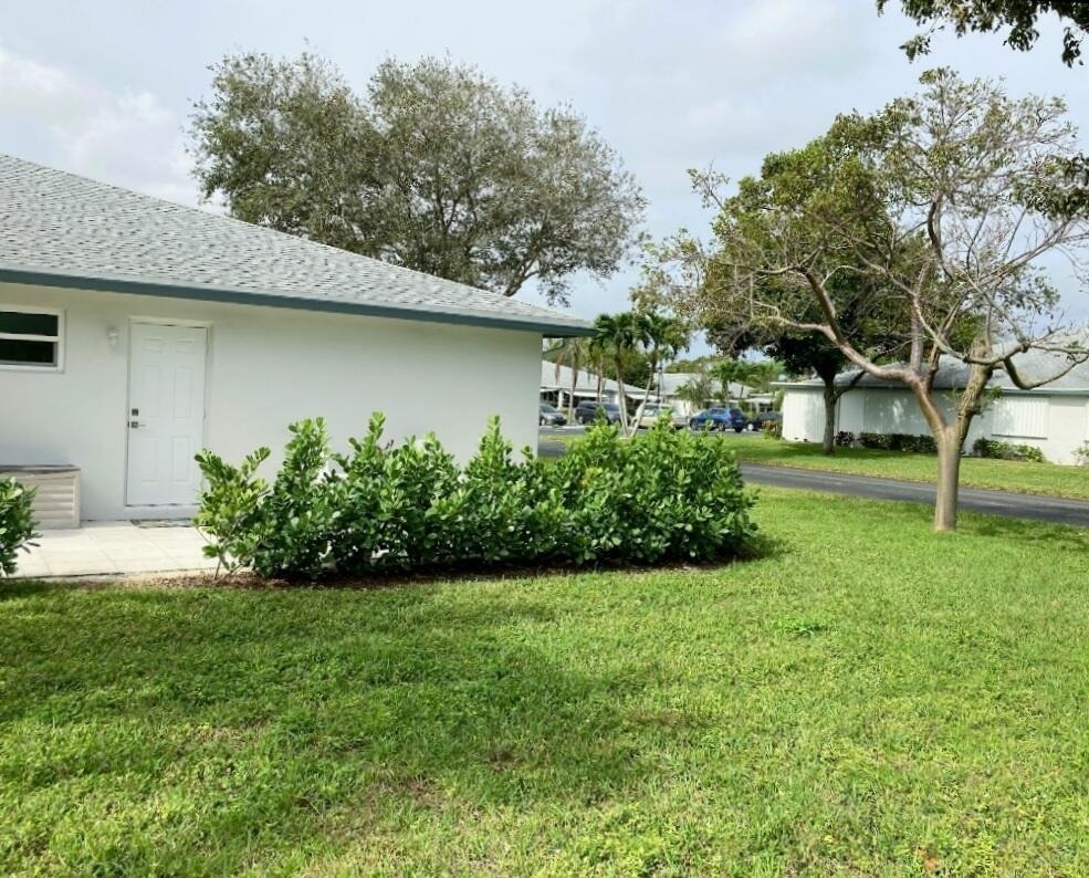 1155 S Drive Circle - Photo 3