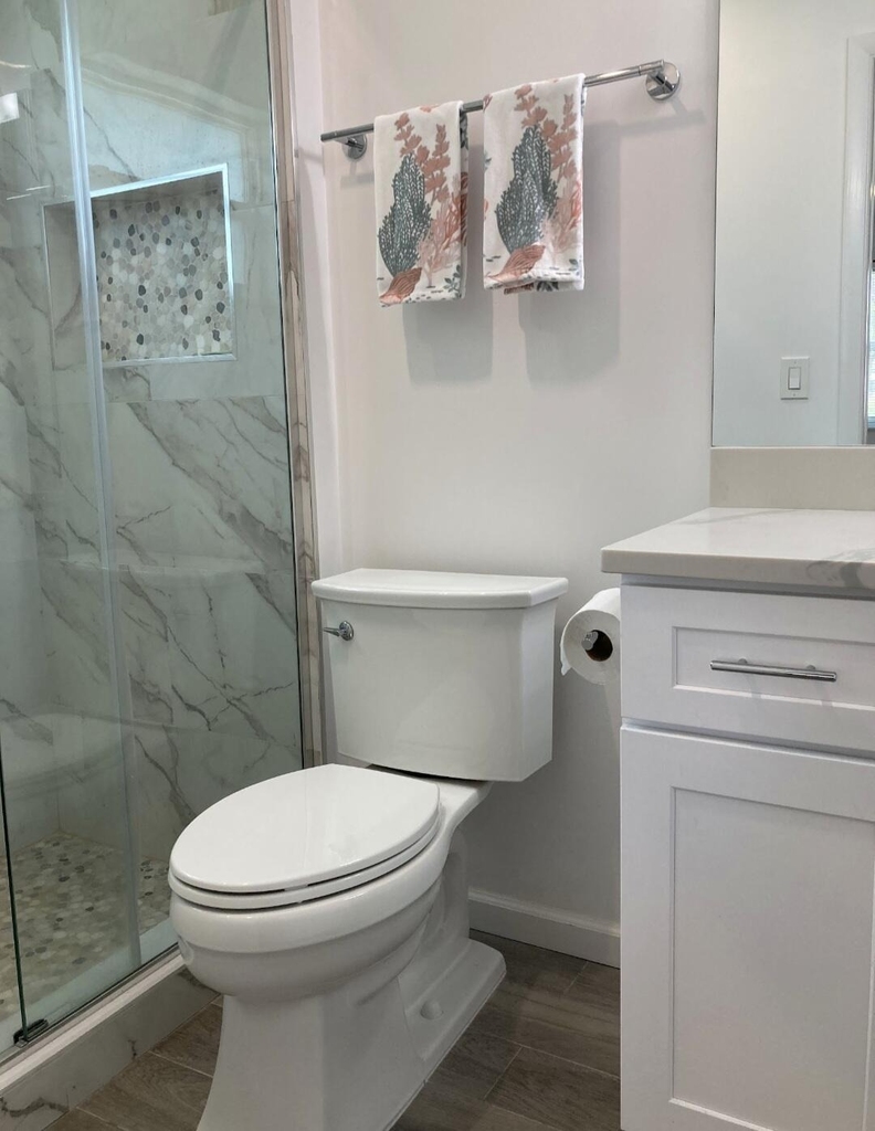 1155 S Drive Circle - Photo 16