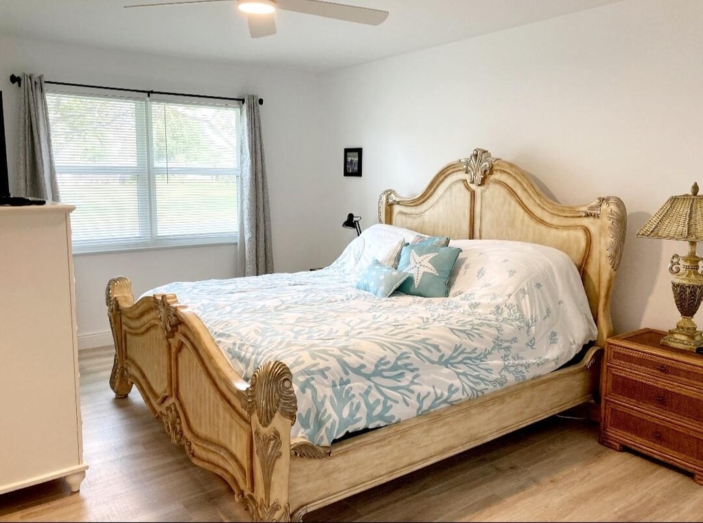 1155 S Drive Circle - Photo 18
