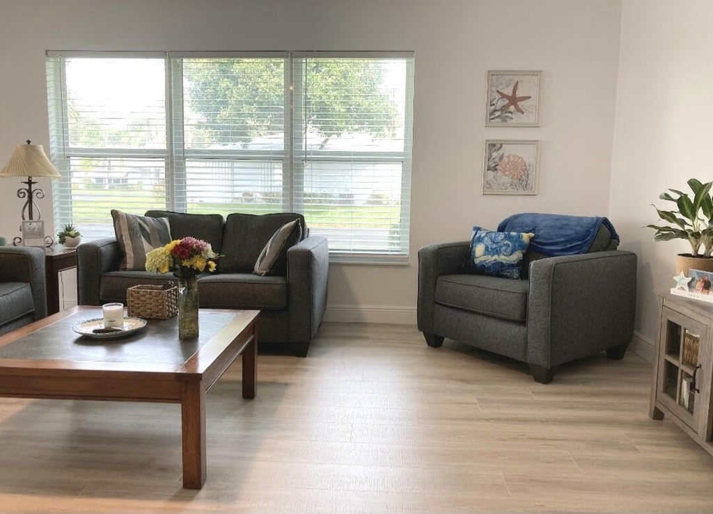 1155 S Drive Circle - Photo 11