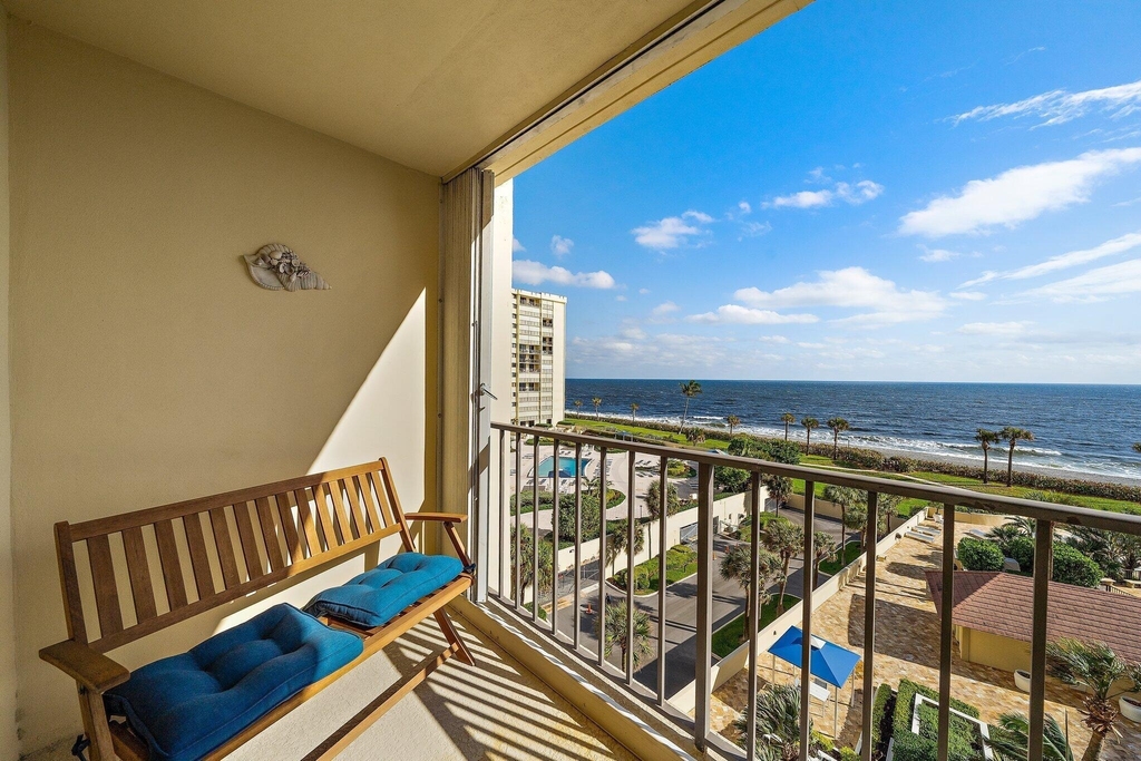 100 Ocean Trail Way - Photo 29