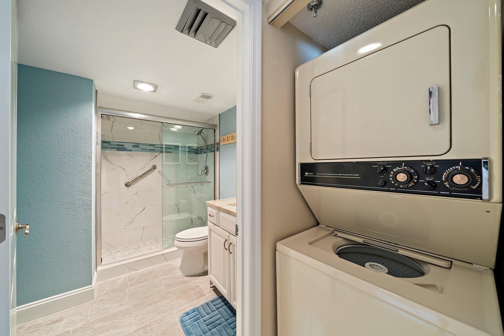 100 Ocean Trail Way - Photo 27