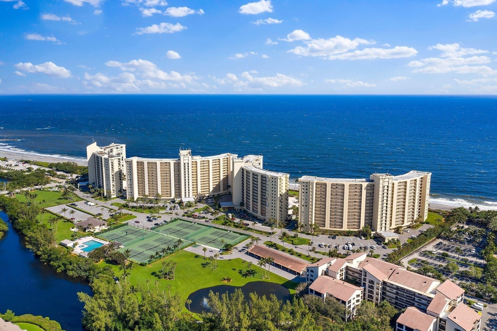 100 Ocean Trail Way - Photo 46