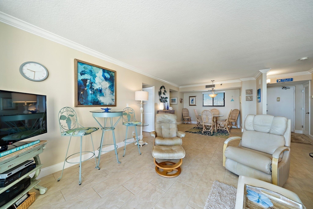 100 Ocean Trail Way - Photo 8