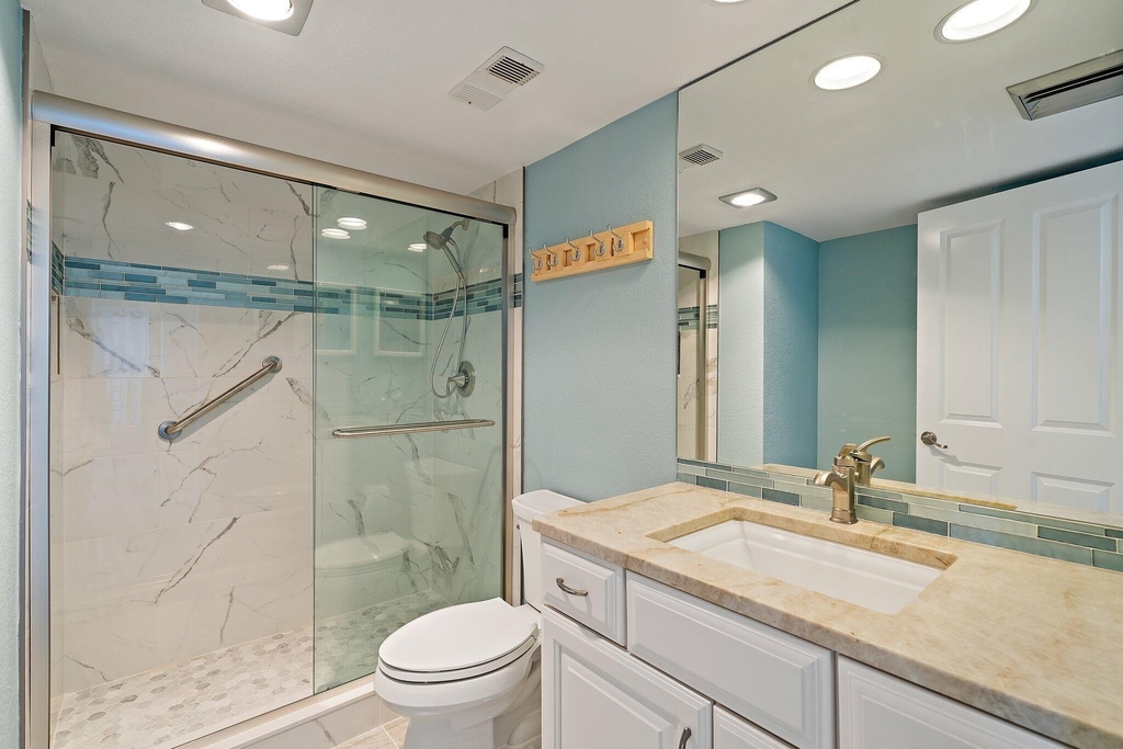 100 Ocean Trail Way - Photo 26