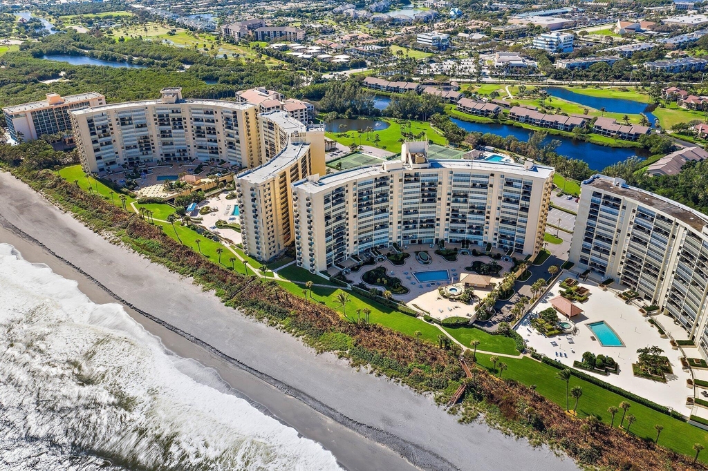100 Ocean Trail Way - Photo 59