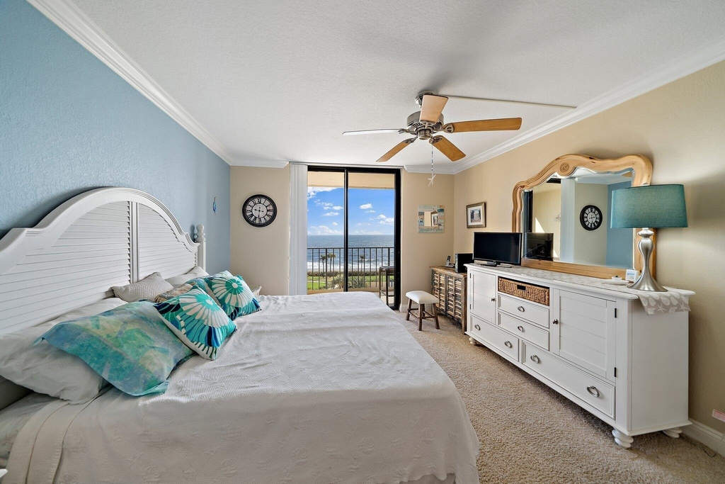 100 Ocean Trail Way - Photo 18
