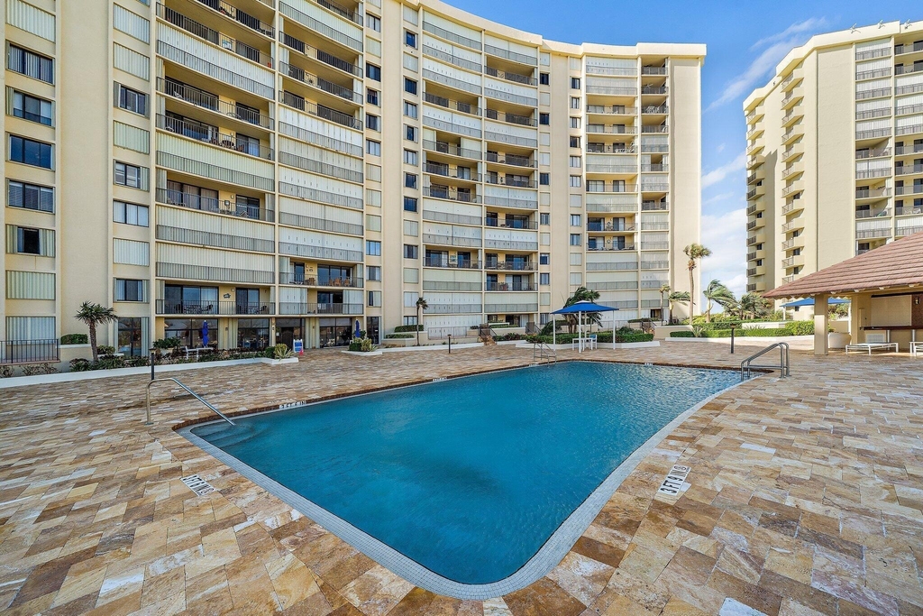 100 Ocean Trail Way - Photo 38