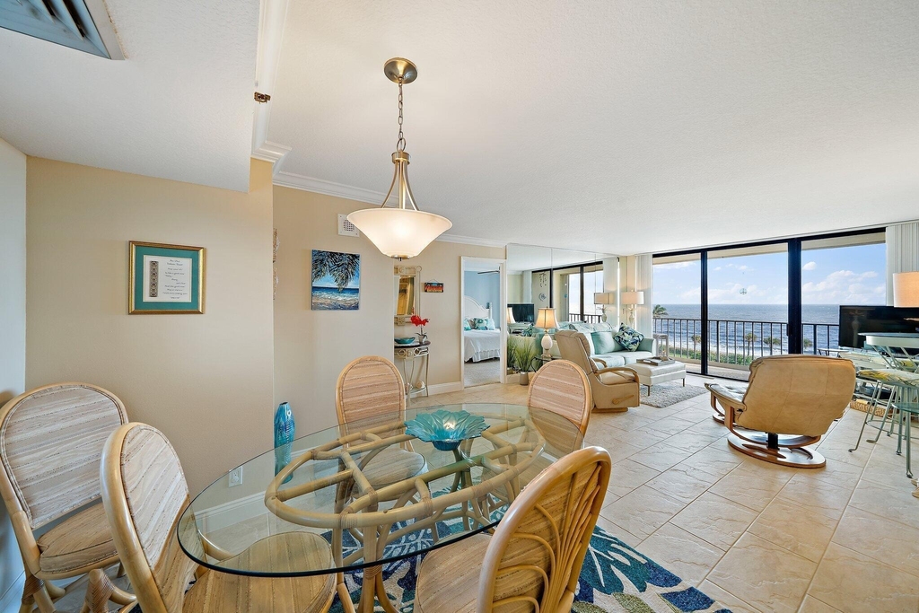 100 Ocean Trail Way - Photo 15