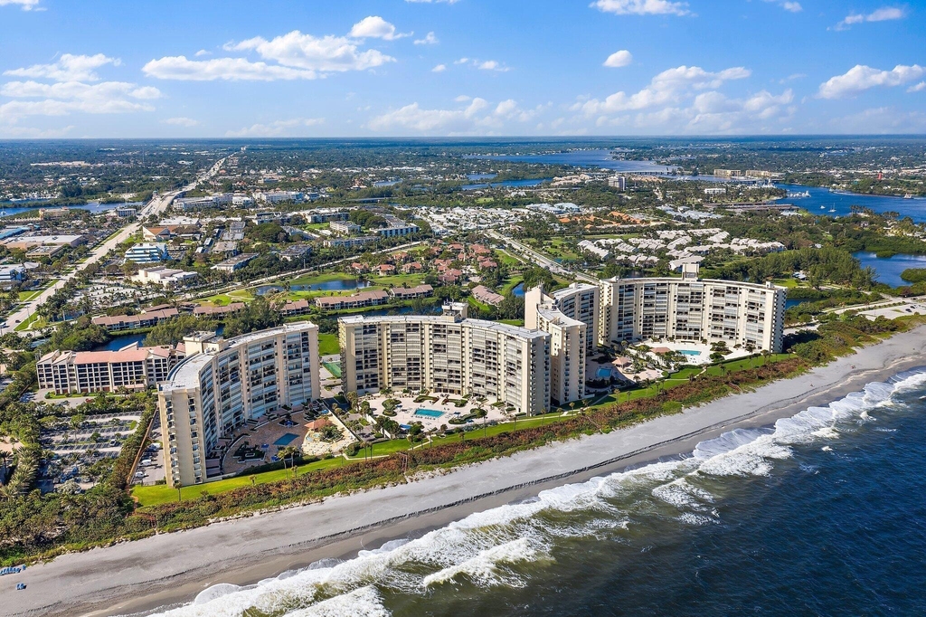 100 Ocean Trail Way - Photo 53