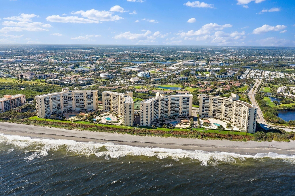 100 Ocean Trail Way - Photo 55