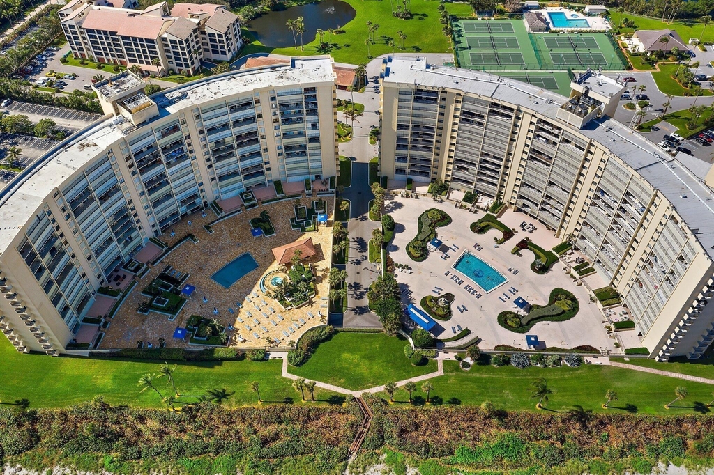 100 Ocean Trail Way - Photo 62