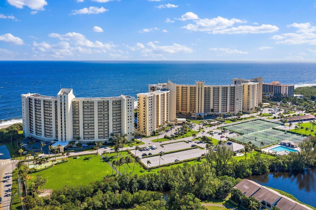 100 Ocean Trail Way - Photo 42