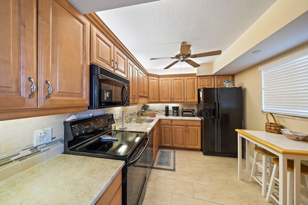 100 Ocean Trail Way - Photo 12