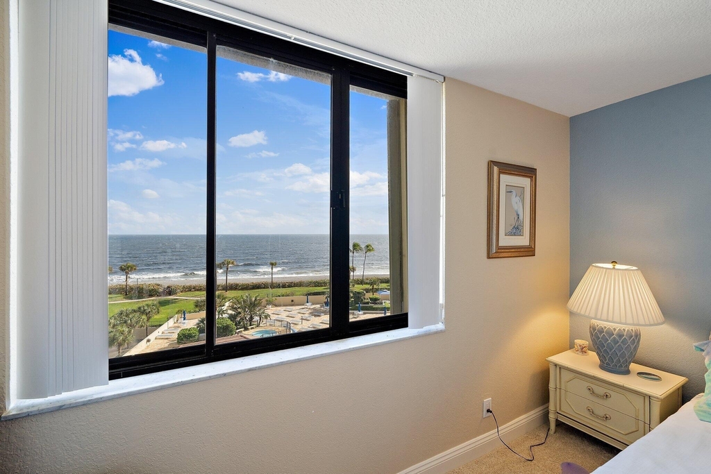 100 Ocean Trail Way - Photo 25