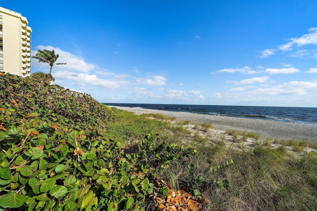 100 Ocean Trail Way - Photo 35
