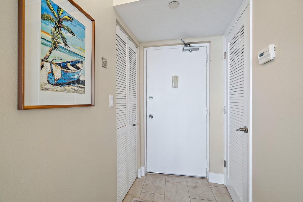 100 Ocean Trail Way - Photo 2