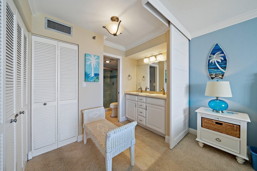 100 Ocean Trail Way - Photo 20