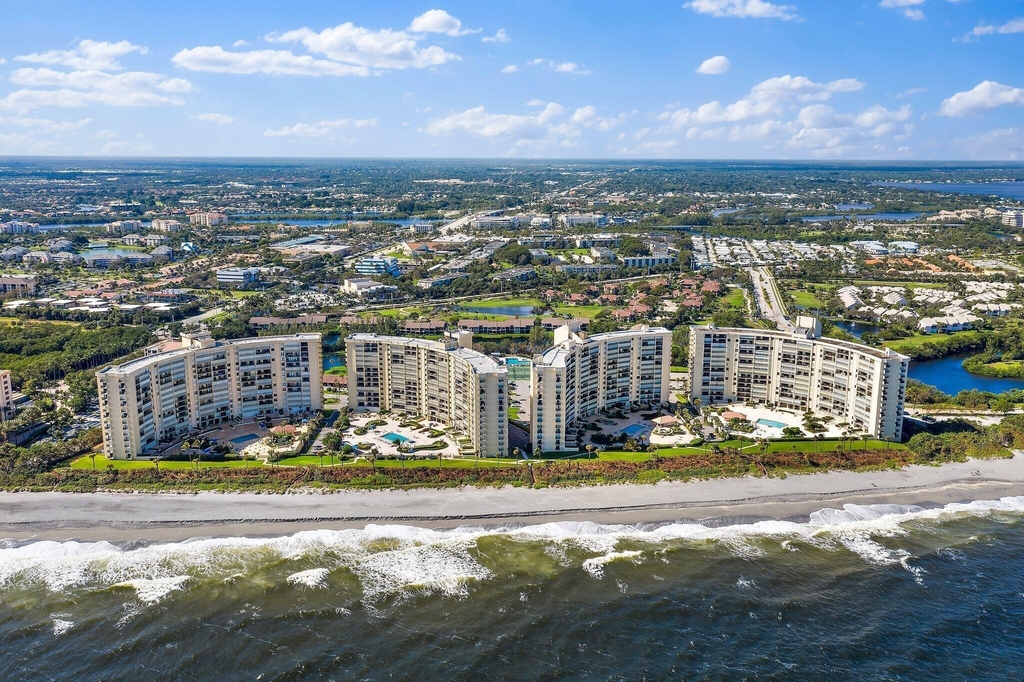 100 Ocean Trail Way - Photo 54