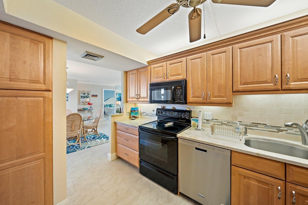 100 Ocean Trail Way - Photo 14