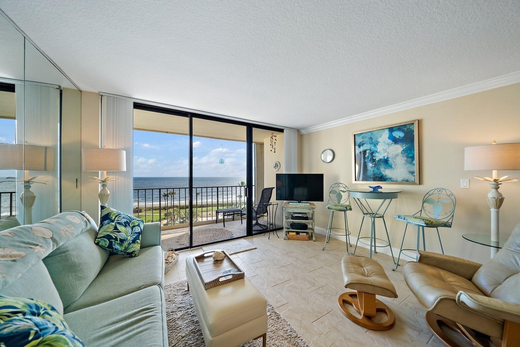 100 Ocean Trail Way - Photo 5