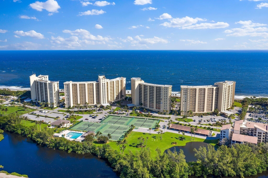 100 Ocean Trail Way - Photo 45