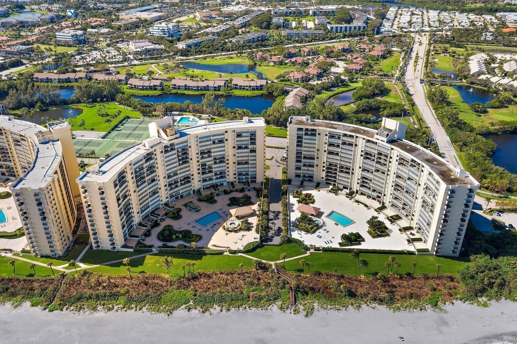 100 Ocean Trail Way - Photo 60