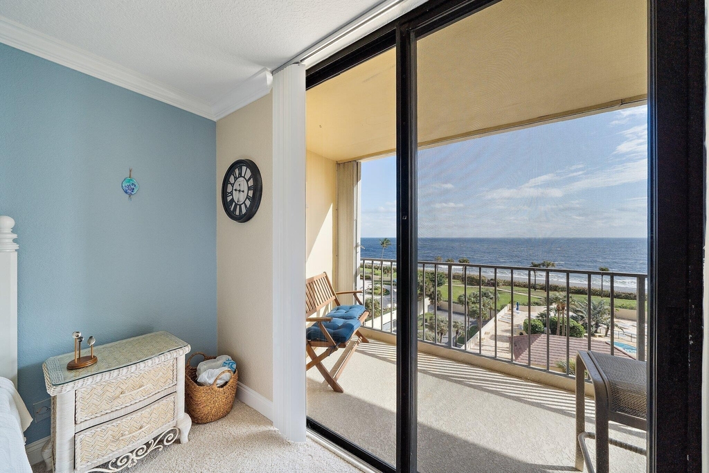 100 Ocean Trail Way - Photo 19