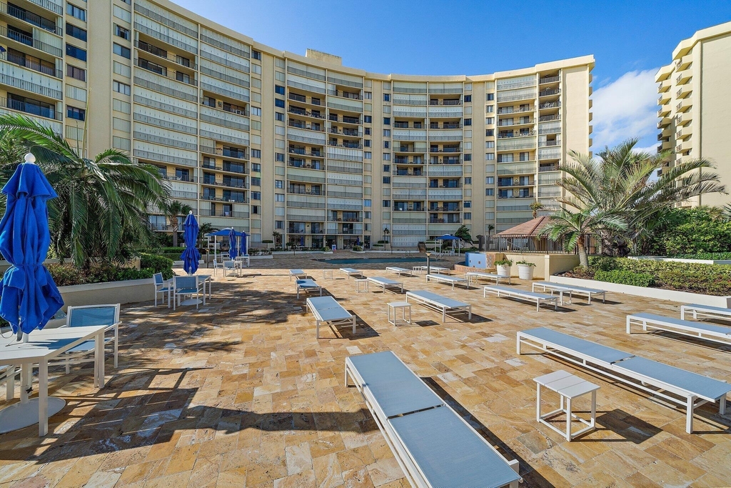 100 Ocean Trail Way - Photo 37