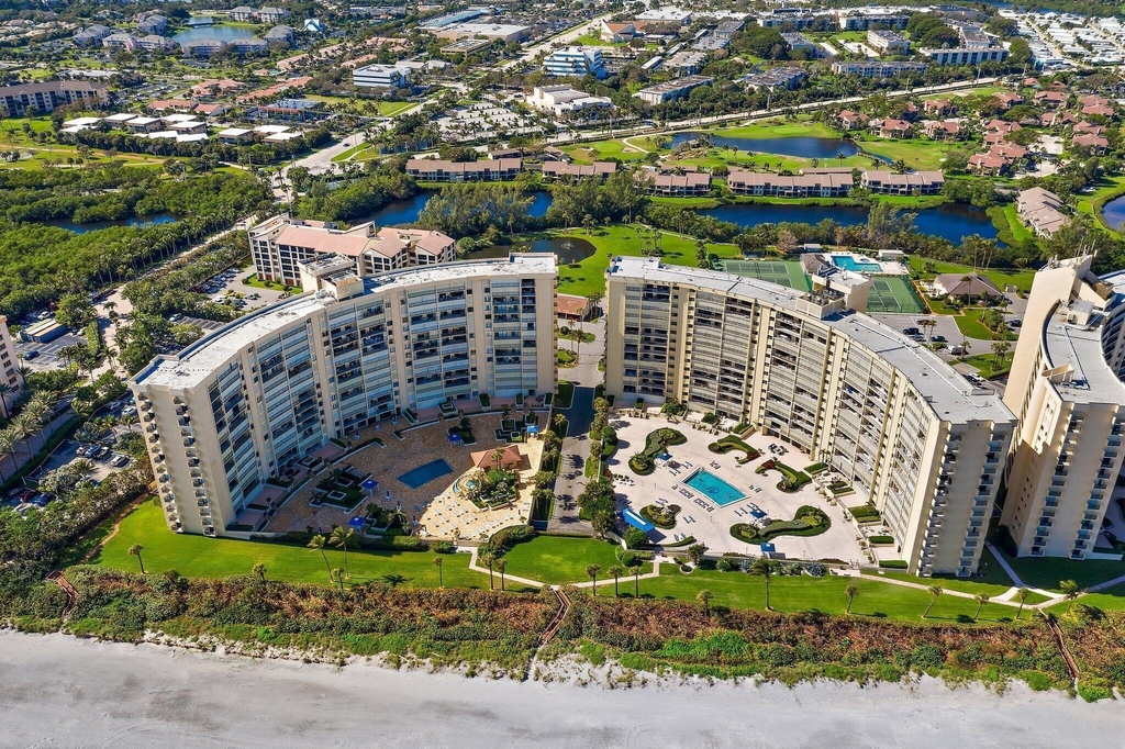 100 Ocean Trail Way - Photo 61