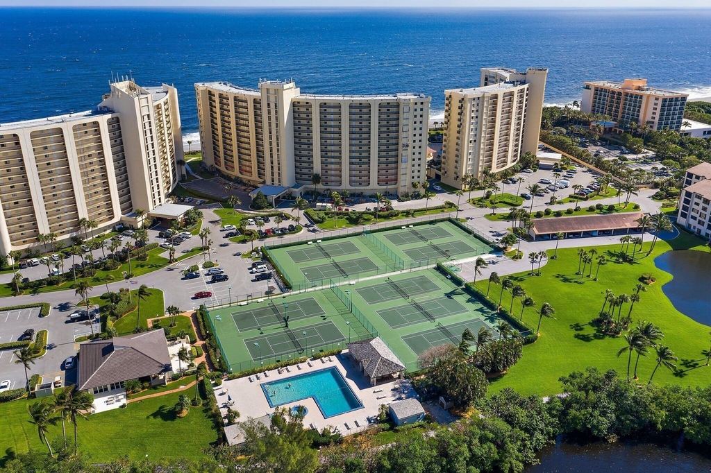 100 Ocean Trail Way - Photo 65