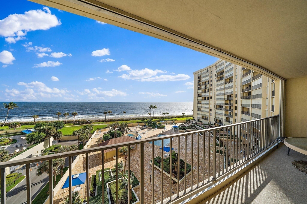 100 Ocean Trail Way - Photo 30
